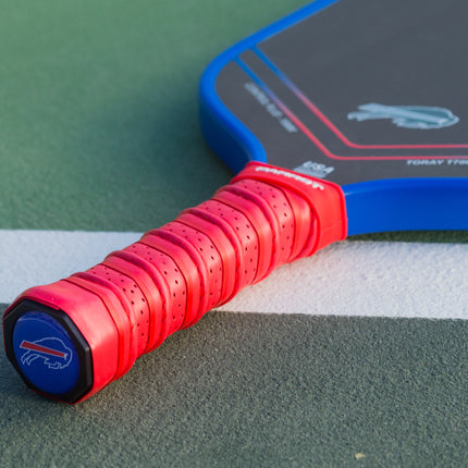 Buffalo Bills PRO-Formance Logo Pickleball Paddle