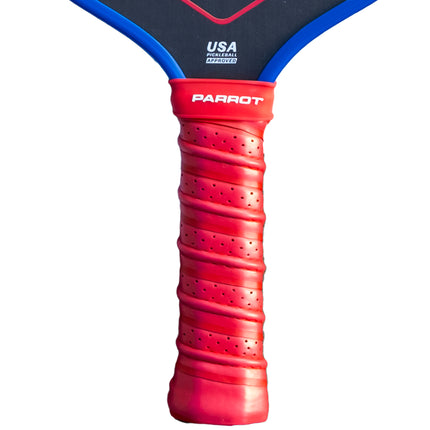 Buffalo Bills PRO-Formance Logo Pickleball Paddle