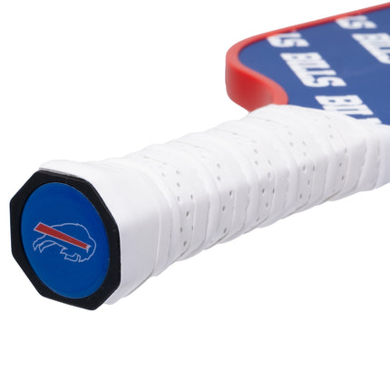 Buffalo Bills Pickleball Paddle Set