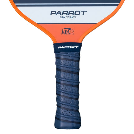 Chicago Bears Sport Plus Pickleball Paddle