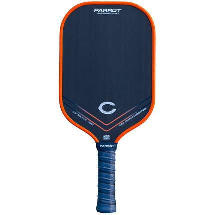 Chicago Bears PRO-Formance Logo Pickleball Paddle