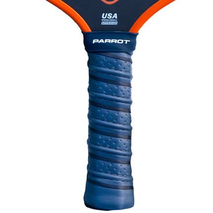 Chicago Bears PRO-Formance Logo Pickleball Paddle