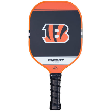 Cincinnati Bengals Sport Plus Pickleball Paddle