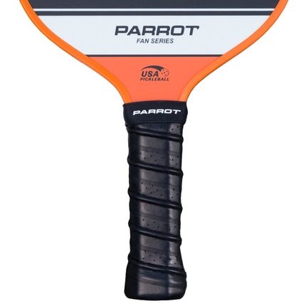 Cincinnati Bengals Sport Plus Pickleball Paddle