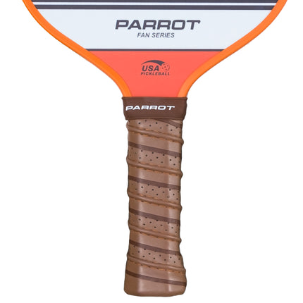 Cleveland Browns Sport Plus Pickleball Paddle