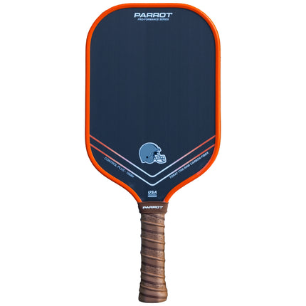 Cleveland Browns PRO-Formance Logo Pickleball Paddle