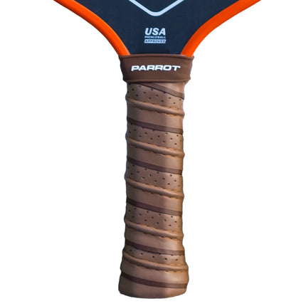 Cleveland Browns PRO-Formance Logo Pickleball Paddle