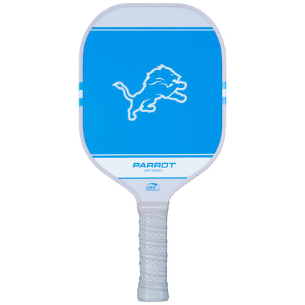 Detroit Lions Sport Plus Pickleball Paddle