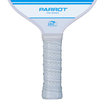 Detroit Lions Sport Plus Pickleball Paddle
