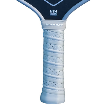 Detroit Lions PRO-Formance Logo Pickleball Paddle