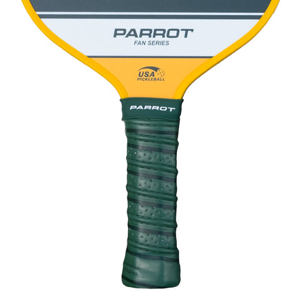 Green Bay Packers Sport Plus Pickleball Paddle
