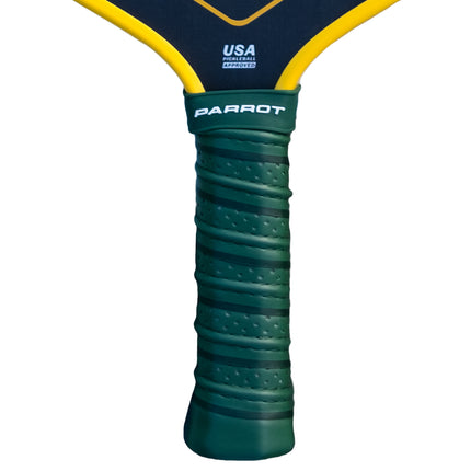 Green Bay Packers PRO-Formance Logo Pickleball Paddle