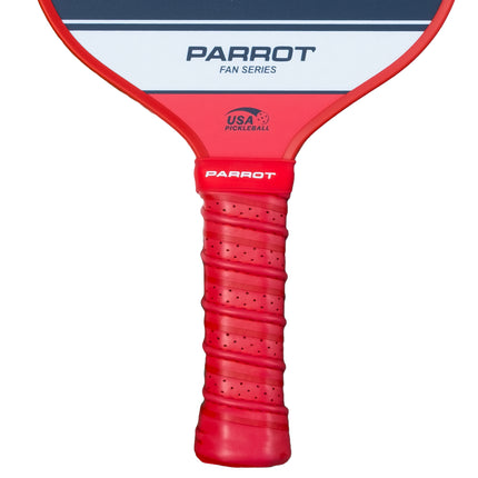 Houston Texans Sport Plus Pickleball Paddle