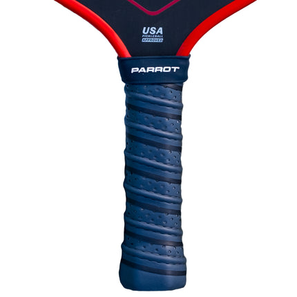Houston Texans PRO-Formance Logo Pickleball Paddle