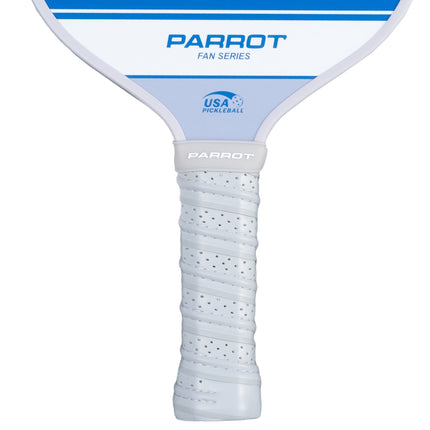 Indianapolis Colts Sport Plus Pickleball Paddle