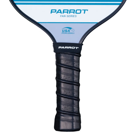 Jacksonville Jaguars Sport Plus Pickleball Paddle