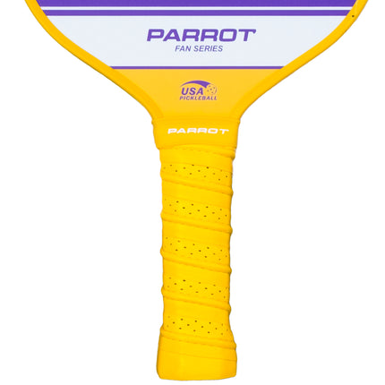 Minnesota Vikings Sport Plus Pickleball Paddle