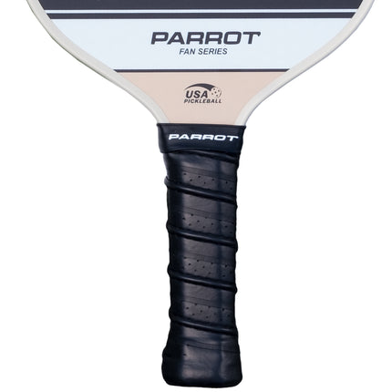 New Orleans Saints Sport Plus Pickleball Paddle