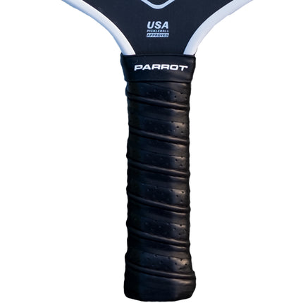 New Orleans Saints PRO-Formance Logo Pickleball Paddle