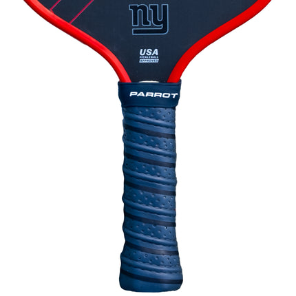 New York Giants PRO-Formance Wordmark Pickleball Paddle