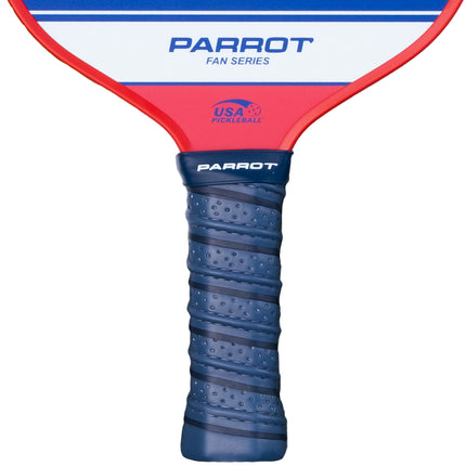 New York Giants Sport Plus Pickleball Paddle