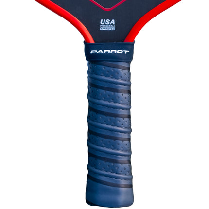 New York Giants PRO-Formance Logo Pickleball Paddle