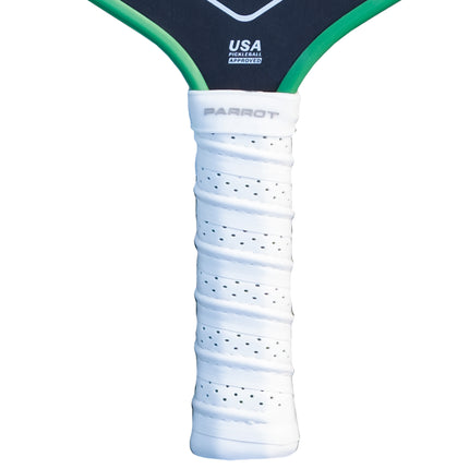 New York Jets PRO-Formance Logo Pickleball Paddle