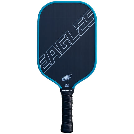 Philadelphia Eagles PRO-Formance Wordmark Pickleball Paddle