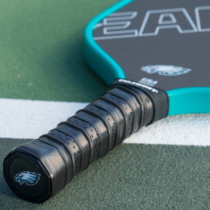 Philadelphia Eagles PRO-Formance Wordmark Pickleball Paddle