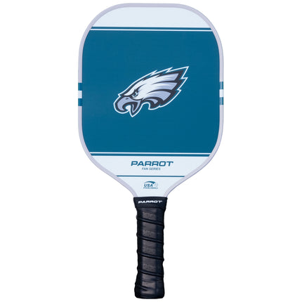 Philadelphia Eagles Sport Plus Pickleball Paddle