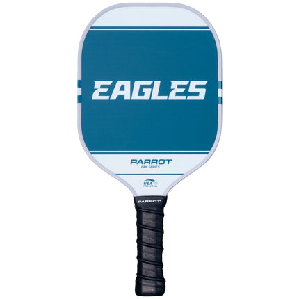 Philadelphia Eagles Sport Plus Pickleball Paddle