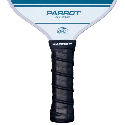 Philadelphia Eagles Sport Plus Pickleball Paddle