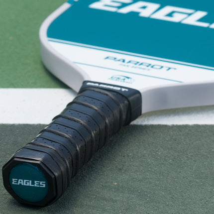 Philadelphia Eagles Sport Plus Pickleball Paddle