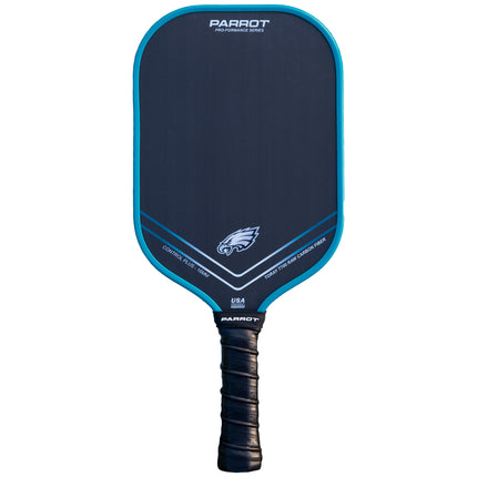 Philadelphia Eagles PRO-Formance Logo Pickleball Paddle