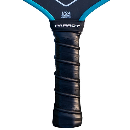 Philadelphia Eagles PRO-Formance Logo Pickleball Paddle