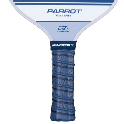 Dallas Cowboys Sport Plus Pickleball Paddle