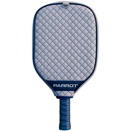 Dallas Cowboys Quilted Pickleball Paddle Cover