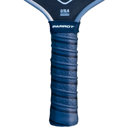 Dallas Cowboys PRO-Formance Logo Pickleball Paddle