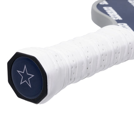 Dallas Cowboys Pickleball Paddle Set