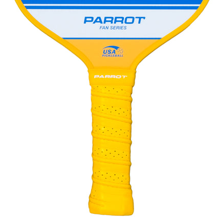 Los Angeles Rams Sport Plus Pickleball Paddle