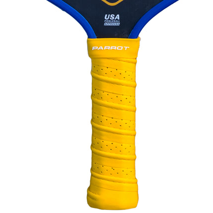 Los Angeles Rams PRO-Formance Logo Pickleball Paddle
