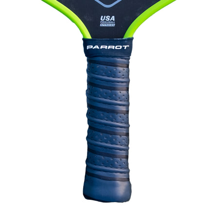 Seattle Seahawks PRO-Formance Logo Pickleball Paddle