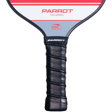 Tampa Bay Buccaneers Sport Plus Pickleball Paddle