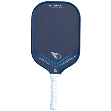 Tennessee Titans PRO-Formance Logo Pickleball Paddle