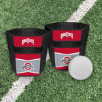 Load image into Gallery viewer, Ohio State Buckeyes Disc Duel | Officially Licensed
