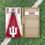 Load image into Gallery viewer, Indisiers Cornhole Boards 2x4 | Officially Licensed
