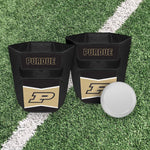 Load image into Gallery viewer, Purdue Boilermakers Disc Duel | Officially Licensed
