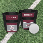 Load image into Gallery viewer, Texas A&amp;M Aggies Disc Duel | Officially Licensed
