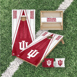 Load image into Gallery viewer, Indisiers Cornhole Boards 2x4 | Officially Licensed
