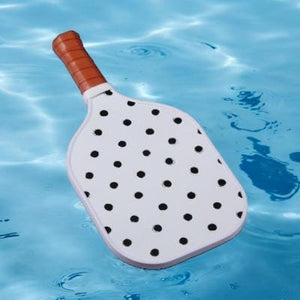 Floral Pickleball Paddle | Mom Pickleball Paddle